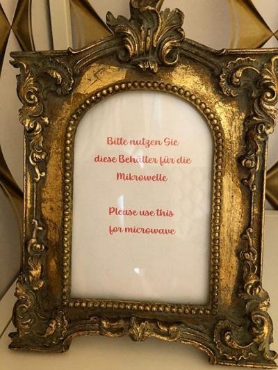 Studio-Apartment Rektor Suite 26 Am Saseler Markt Renoviert Hamburg Luaran gambar