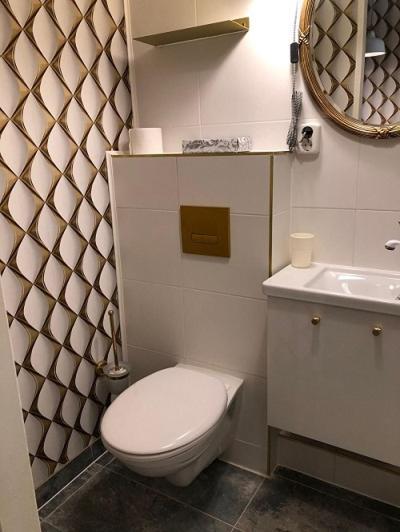 Studio-Apartment Rektor Suite 26 Am Saseler Markt Renoviert Hamburg Luaran gambar