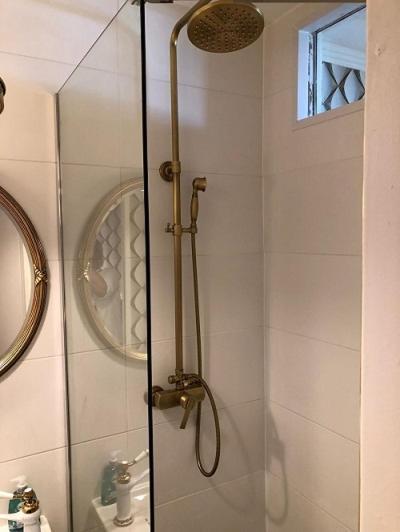 Studio-Apartment Rektor Suite 26 Am Saseler Markt Renoviert Hamburg Luaran gambar
