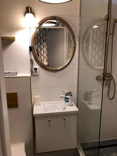 Studio-Apartment Rektor Suite 26 Am Saseler Markt Renoviert Hamburg Luaran gambar